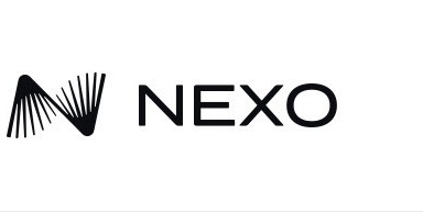 Nexo